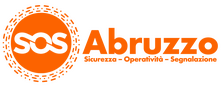 SOS Abruzzo